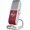 BLUE MIC Raspberry USB microphone