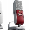 BLUE MIC Raspberry USB microphone