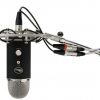 BLUE MIC YETI PRO USB microphone
