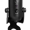 BLUE MIC YETI USB microphone