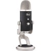 BLUE MIC YETI PRO USB microphone