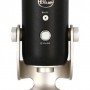 BLUE MIC YETI PRO USB microphone