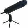 BM-830 USB CONDENSER MICROPHONE