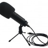 BM-830 USB CONDENSER MICROPHONE