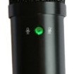 BM-830 USB CONDENSER MICROPHONE