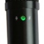 BM-830 USB CONDENSER MICROPHONE