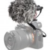 BOYA BY-MM1 Cardioid Microphone 心形指向收音咪