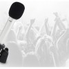 SAMSON C02 雙支裝 聲樂拾音 筆型話筒 microphone