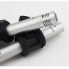 SAMSON C02 雙支裝 聲樂拾音 筆型話筒 microphone