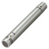 SAMSON C02單支裝 聲樂拾音 筆型話筒 microphone