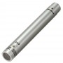 SAMSON C02單支裝 聲樂拾音 筆型話筒 microphone