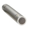 SAMSON C02 雙支裝 聲樂拾音 筆型話筒 microphone