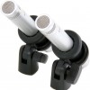 SAMSON C02 雙支裝 聲樂拾音 筆型話筒 microphone