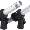 SAMSON C02 雙支裝 聲樂拾音 筆型話筒 microphone