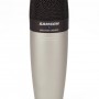 SAMSON C01 CONDENSER MICROPHONE