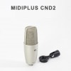 MIDIPLUS CND2 Microphone 錄音電容咪