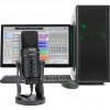 SAMSON G-track PRO USB 專用錄音電容咪