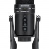 SAMSON G-track PRO USB 專用錄音電容咪