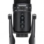 SAMSON G-track PRO USB 專用錄音電容咪