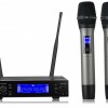 JBL VM200 Wireless Microphone System 無線麥克風 無線MIC
