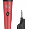 JBL Rock ONE 可充電便攜式 無線麥克風系統 無線MIC