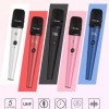JBL Rock ONE 可充電便攜式 無線麥克風系統 無線MIC