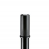K&M 21449 Speaker stand package 音箱支架一對