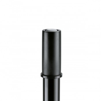 K&M 21435 Speaker stand 音箱支架