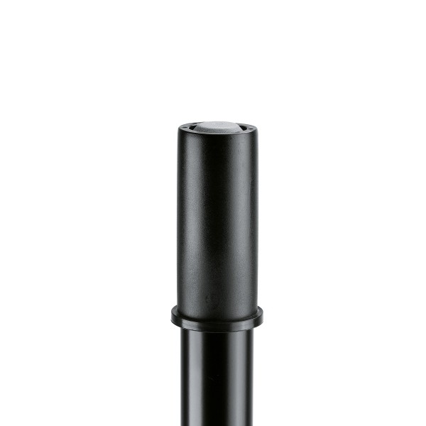 K&M 21449 Speaker stand package 音箱支架一對
