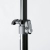 K&M 21449 Speaker stand package 音箱支架一對