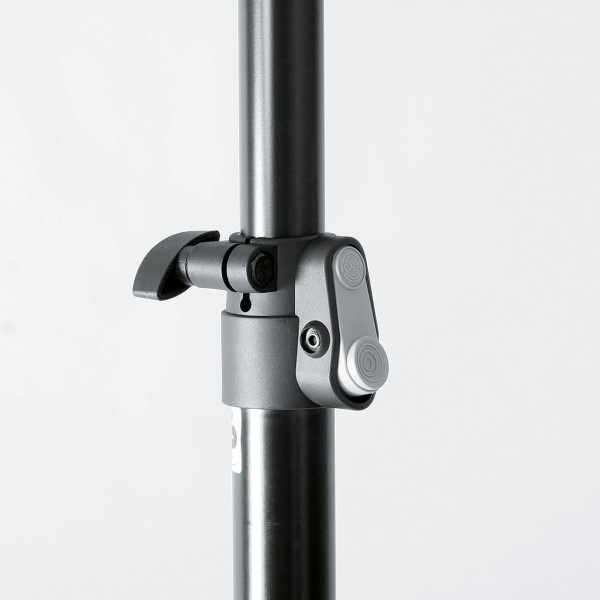 K&M 21449 Speaker stand package 音箱支架一對