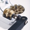 K&M 21302 Speaker stand 音箱支架