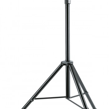 K&M 21435 Speaker stand 音箱支架