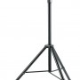 K&M 21435 Speaker stand 音箱支架