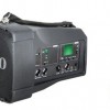 MIPRO MA-100 迷你無線喊話器 單咪款 無線擴音器喇叭