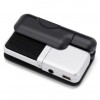SAMSON Go Mic USB 桌面便攜電容 mic