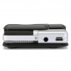 SAMSON Go Mic USB 桌面便攜電容 mic