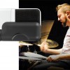 SAMSON Go Mic USB 桌面便攜電容 mic