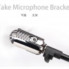 Samson Meteor mic 便攜錄音電容mic USB mic