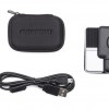 SAMSON Go Mic USB 桌面便攜電容 mic