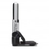 SAMSON Go Mic USB 桌面便攜電容 mic