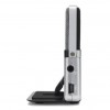 SAMSON Go Mic USB 桌面便攜電容 mic