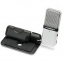 SAMSON Go Mic USB 桌面便攜電容 mic