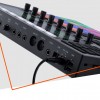 Native Instruments MASCHINE+ MK3 PRODUCTION STUDIO