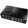 Native Instruments Komplete Audio 6 MK2 USB Audio Interface