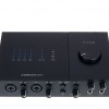Native Instruments Komplete Audio 6 MK2 USB Audio Interface