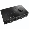 Native Instruments Komplete Audio 6 MK2 USB Audio Interface