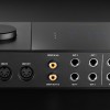Native Instruments Komplete Audio 6 MK2 USB Audio Interface