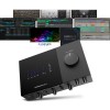 Native Instruments Komplete Audio 6 MK2 USB Audio Interface