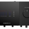 Native Instruments Komplete Audio 6 MK2 USB Audio Interface